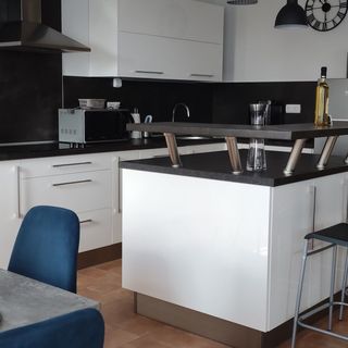 IKON II Apartman Hajdúszoboszló (3)