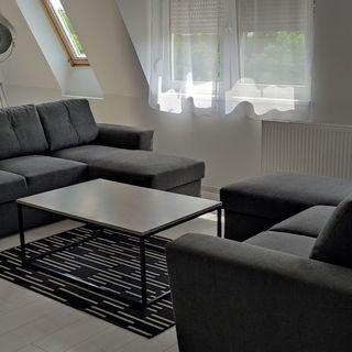 IKON II Apartman Hajdúszoboszló (5)