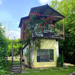 Aqua Bella Apartman Szeged (4)