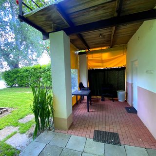 Aqua Bella Apartman Szeged (3)