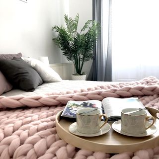 Apartment Peowiaków 8 Queens Lublin (5)