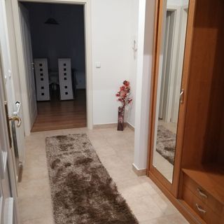 Crystal Apartman Hajdúszoboszló (4)
