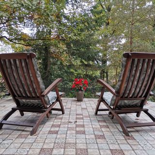 Kiskalács Vendégház Kismaros (3)