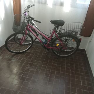 Apartman Azúr Harkány (2)