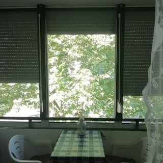 Apartman Azúr Harkány (4)