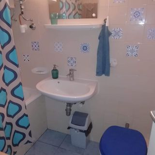 Apartman Azúr Harkány (5)