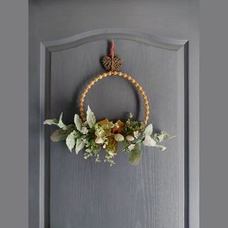 Bocsi Lak Egerbocs (2)