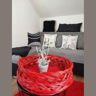 Bocsi Lak Egerbocs (4)