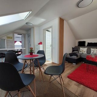 Bocsi Lak Egerbocs (5)