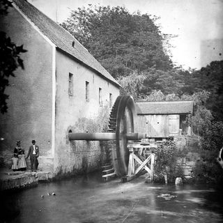 Hotel Arnold Tata (5)