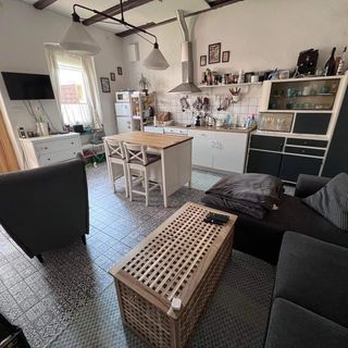 Kemencésház Apartman Kővágóörs (4)