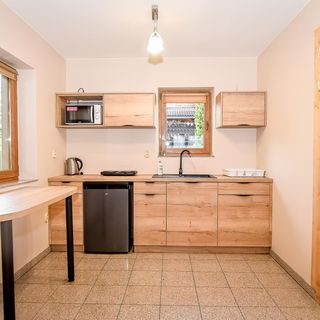 Domki u Wilka Zakopane (4)