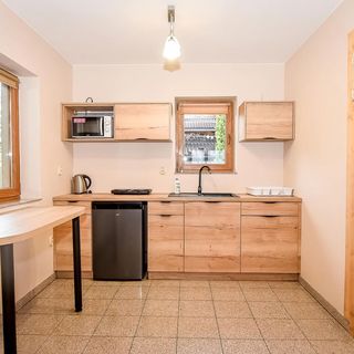 Domki u Wilka Zakopane (4)