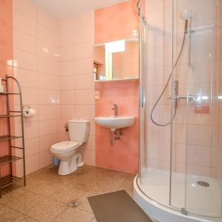 Domki u Wilka Zakopane (5)