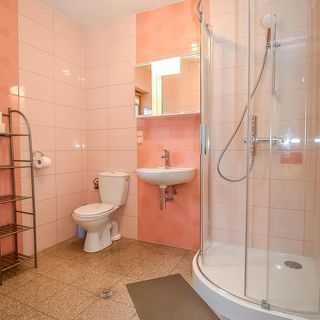 Domki u Wilka Zakopane (5)