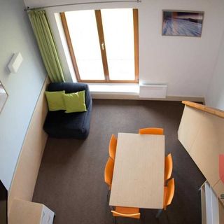 Skimu Sport Centrum a Apartmány Malá Úpa (5)