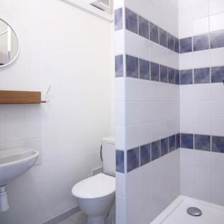 Penzion a ubytovna Oáza Otrokovice (5)