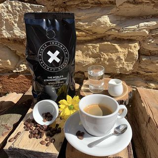 Amálka u Řípu Straškov-Vodochody (4)