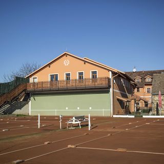 Amálka u Řípu Straškov-Vodochody (2)