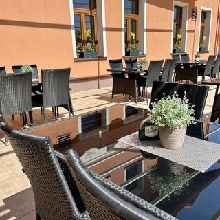 Amálka u Řípu Straškov-Vodochody (5)