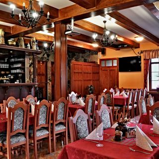 Zámeček Kaliště (4)