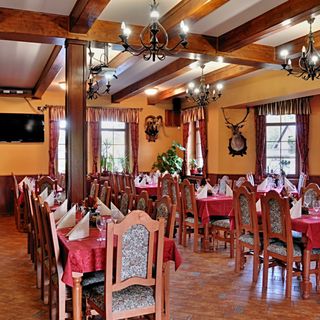 Zámeček Kaliště (3)