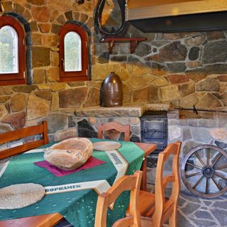 Zámeček Kaliště (5)