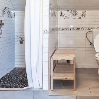 Boholand Apartman Eger (2)