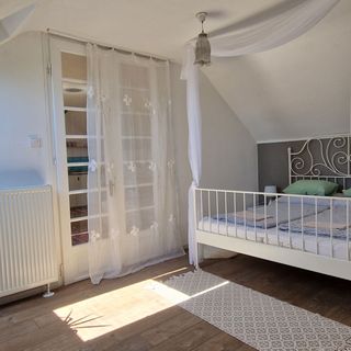 Boholand Apartman Eger (3)