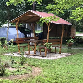 Relax Szófia Apartman Harkány (3)