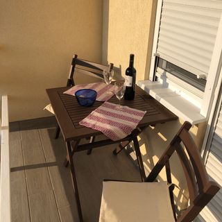 Relax Szófia Apartman Harkány (4)