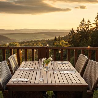 Hotel Zámeček Janovičky (3)