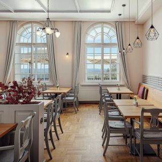 Hotel Zámeček Janovičky (4)