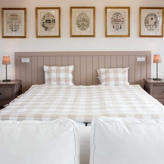 Dvůr Hoffmeister Číčovice (2)