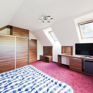 Černá Louže Branžež (3)