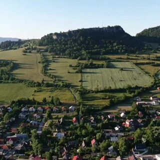 Penzión Zemianska kúria Dolný Kubín (3)