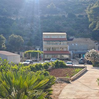 Apartmanok A Tenger Mellett Öböl Prapatna, Hvar - 5704 Prapatna (4)