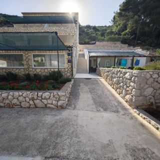 Apartmanok A Tenger Mellett Öböl Prapatna, Hvar - 5704 Prapatna (5)