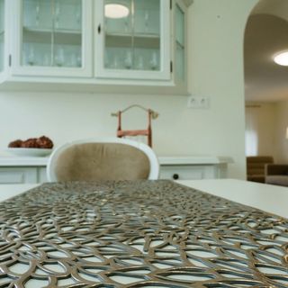 Eleven Apartman House Keszthely (4)