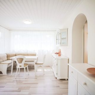 Eleven Apartman House Keszthely (3)