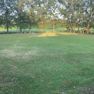 Partizone Üdülőház Tokaj (5)