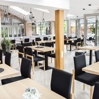 Csikar Csárda és Panzió Kőszeg (3)