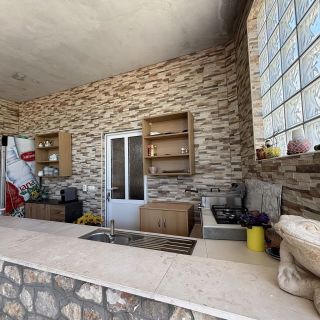 Apartmani Silly Dramalj (3)