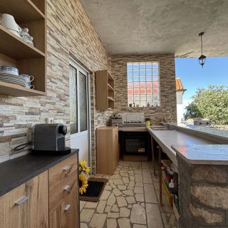 Apartmani Silly Dramalj (4)