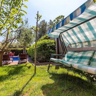 Vila Cadeta Šišan (2)