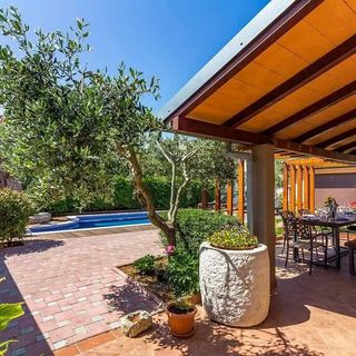 Vila Cadeta Šišan (4)