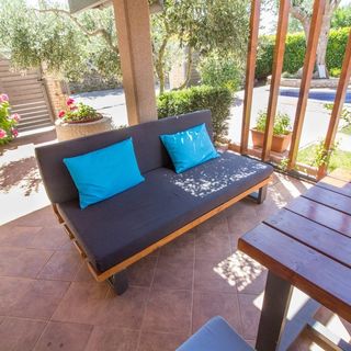 Vila Cadeta Šišan (5)