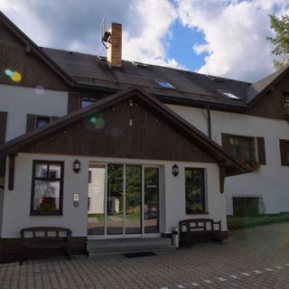 Apartmány Slezský dům Jeseník (4)