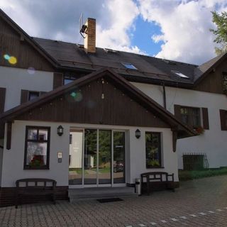 Apartmány Slezský dům Jeseník (4)