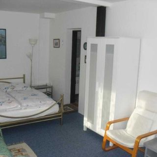 Pension Hanspaulka Praha (3)